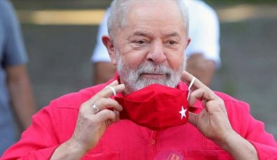 lula.jpg