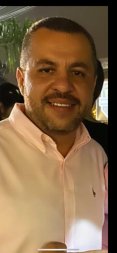 GUSTAVO-CAPACETE.JPG