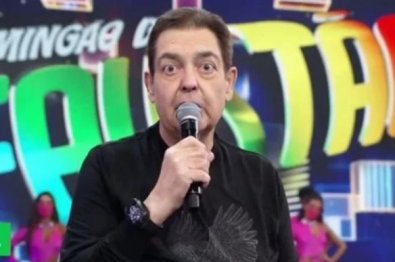 FaustÃ£o.jpg