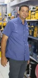 mpresÃ¡rio morto