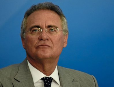 renan calheiros.jpg