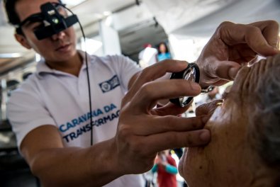caravana-transformacao.jpg