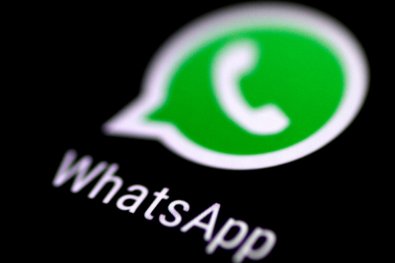 whatsapp-ronaldo-prass.jpg