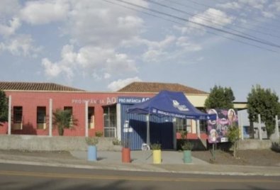 creche sc.jpg
