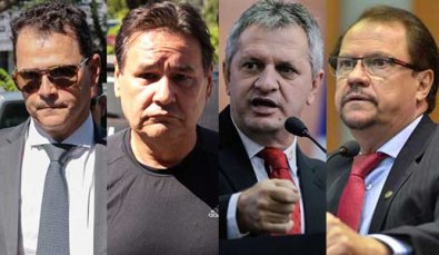 rotafinal3-alvos.jpg