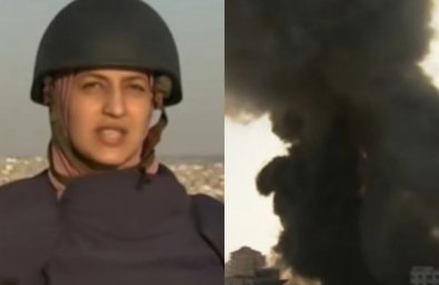 reporter bomba.jpg