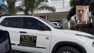 naco-dilmar.jpg