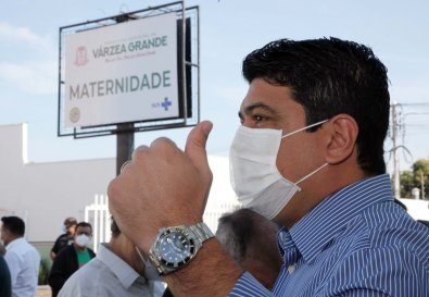 kalil-maternidade.jpg