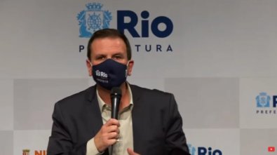 EDUARDO PAES.jpg