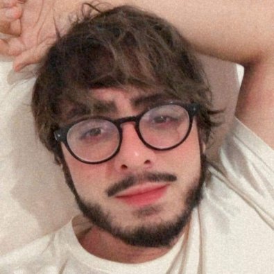 EDUARDOCOSTA.jpeg