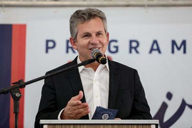 mauro-vg (1).jpg