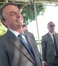 bolsonaro.jpg