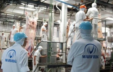 marfrig-ponteslacerda.jpg