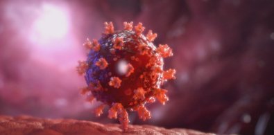 coronavirus-forma.jpeg