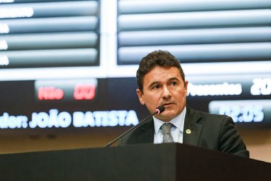 joaobatista.jpg