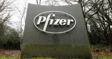pfizer.jpg