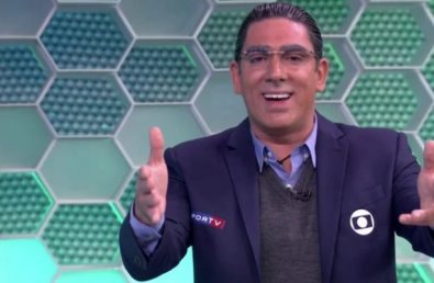 Adnet.jpg