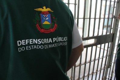 defensoria.jpg
