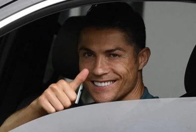 CR7.jpg