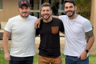 Israel, Rodolffo e Caio.jpg