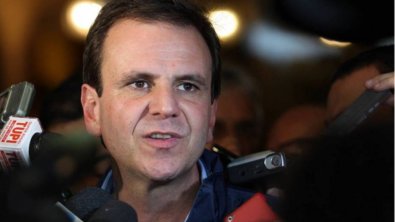 EDUARDO PAES.jpg