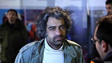 babak-khorramdin.jpg