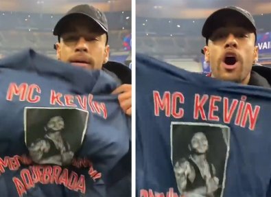 neymar_e_mc_kevin.jpg
