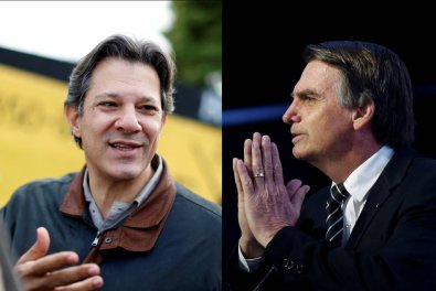 bolsonaro-e-haddad.jpg