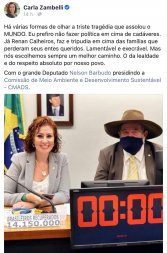 zambeli-barbudo.jpg