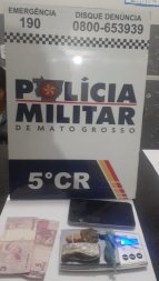 droga barra do garï¿½as