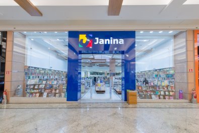 janina-pantanal (1).jpg
