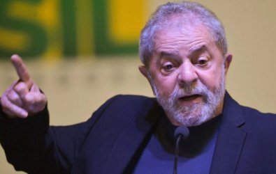 Lula.jpg