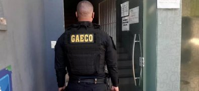 gaeco-esforcocomuum