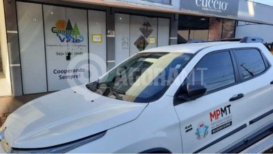 gaeco-coopervale.jpg