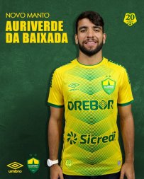 uniforme cuiabï¿½.jpg
