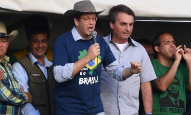 BOLSONARO E SALLES.jpg