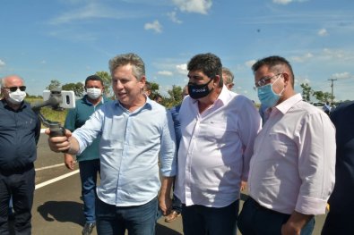 botelho-mauro-joao.jpg