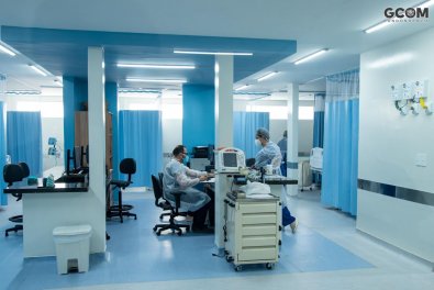 hospitaislotados.jpeg