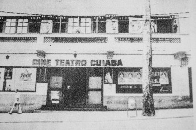 cineteatro.jpg