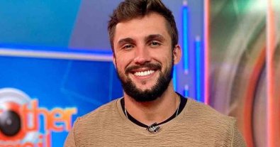 arthurpicoli.jpg