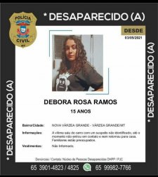 desaparecida.jpeg