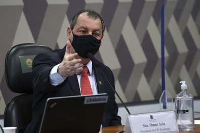 Osmar Aziz.jpg