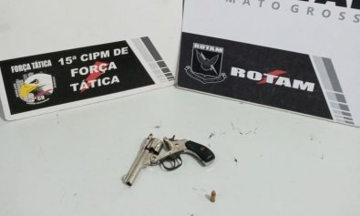 arma rotam