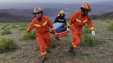 equipe-de-resgate.jpg