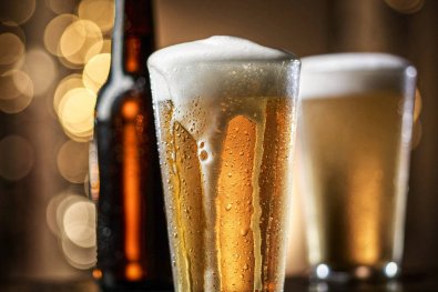 cerveja-gelada-e1598542702646-1-1536x1025.jpg