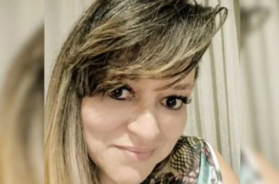 mulher assassinada.JPG