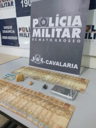 cavalaria