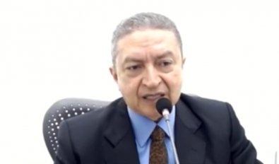 valter-albano.jpg