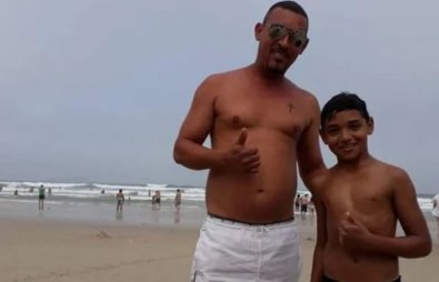 menino atacado por abelhas.JPG