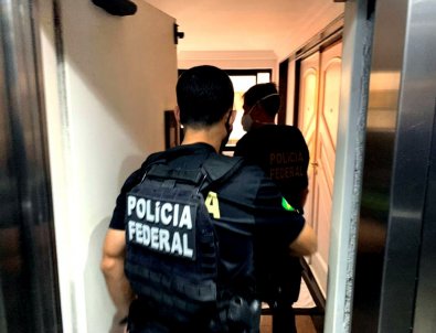 pf-2-.jpeg